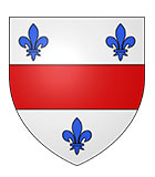 Pompes Funèbres sur Essert