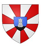 Pompes Funèbres sur Essey