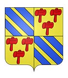 Pompes Funèbres sur Essigny-le-Grand