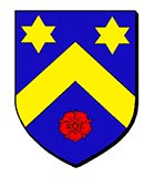 Pompes Funèbres sur Essômes-sur-Marne