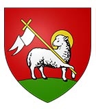 Pompes Funèbres sur Estagel
