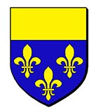 Pompes Funèbres sur Estaing