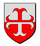 Pompes Funèbres sur Estaires
