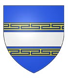 Pompes Funèbres sur Esternay