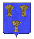 Pompes Funèbres sur Estevelles