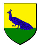 Pompes Funèbres sur Estibeaux