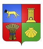 Pompes Funèbres sur Estillac