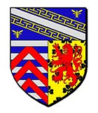 marbrerie-funéraire sur Estissac