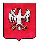 Pompes Funèbres sur Estrée-Blanche