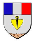 Pompes Funèbres sur Estrées