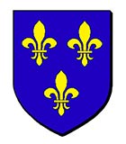 Pompes Funèbres sur Estreux
