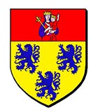 Pompes Funèbres sur Estrun