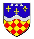 Pompes Funèbres sur Étagnac