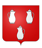 Pompes Funèbres sur Étain