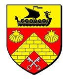 Pompes Funèbres sur Étainhus