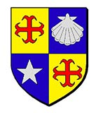 Pompes Funèbres sur Étais-la-Sauvin