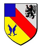 Pompes Funèbres sur Étalans