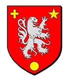 Pompes Funèbres sur Étampes-sur-Marne