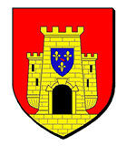 Pompes Funèbres sur Étampes