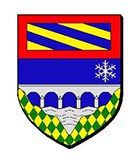 Pompes Funèbres sur Étang-sur-Arroux