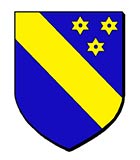 Pompes Funèbres sur Étaules