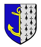 Pompes Funèbres sur Étel