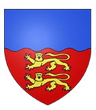 Pompes Funèbres sur Éterville