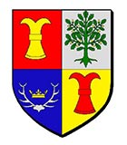 Pompes Funèbres sur Étiolles