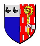 Pompes Funèbres sur Étival-Clairefontaine