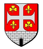 Pompes Funèbres sur Étival-lès-le-Mans