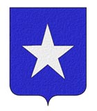Pompes Funèbres sur Étoile-sur-Rhône