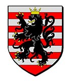 Pompes Funèbres sur Étoutteville