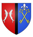 Pompes Funèbres sur Étouvans
