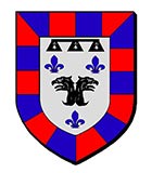 Pompes Funèbres sur Étouy