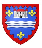 Pompes Funèbres sur Étrechet