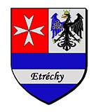 Pompes Funèbres sur Étréchy