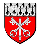 Pompes Funèbres sur Étrelles