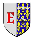 Pompes Funèbres sur Étrépagny