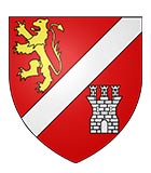 Pompes Funèbres sur Étreux