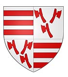 Pompes Funèbres sur Étroeungt