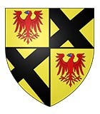 Pompes Funèbres sur Ettendorf