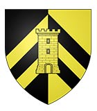 Pompes Funèbres sur Étueffont