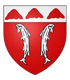 Pompes Funèbres sur Étupes