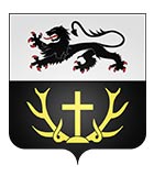 Pompes Funèbres sur Etzling