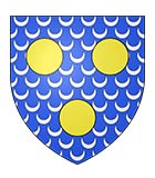 marbrerie-funéraire sur Eu