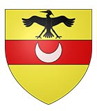 Pompes Funèbres sur Eulmont