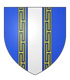Pompes Funèbres sur Eurville-Bienville
