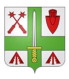 Pompes Funèbres sur Euville