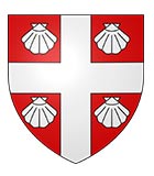 Pompes Funèbres sur Évans