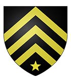 Pompes Funèbres sur Évaux-les-Bains